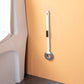 Lollipop Silikon WC-Bürste