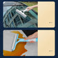 Frendorf | 3 in 1 Fensterreinigung Wischer