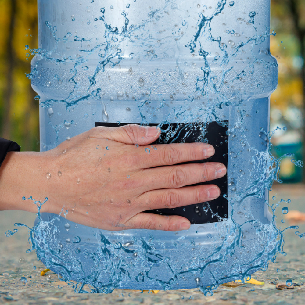 Frendorf | Ultra Strong Stop Leaks Wasserdichte Reparaturband