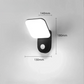 Frendorf – Outdoor Bewegungsmelderlampe