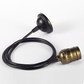 3D LED Feuerwerksbirne