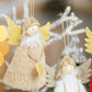 Frendorf | Handgemachte Engel Puppen