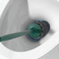Frendorf | 360° Toilettenpflegeset