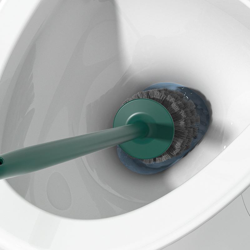 Frendorf | 360° Toilettenpflegeset