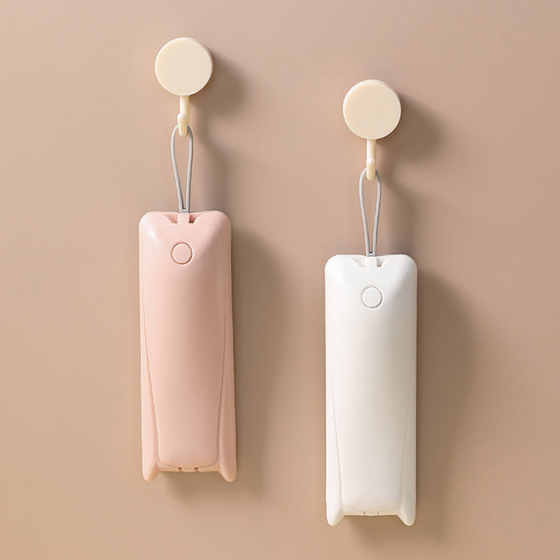 Frendorf | 3-in-1 Haustierpflegebürste