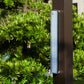 Frendorf | SolarBeam LED Strip Light | Magnetisch & Multifunktional | USB & Solar | Wasserfest