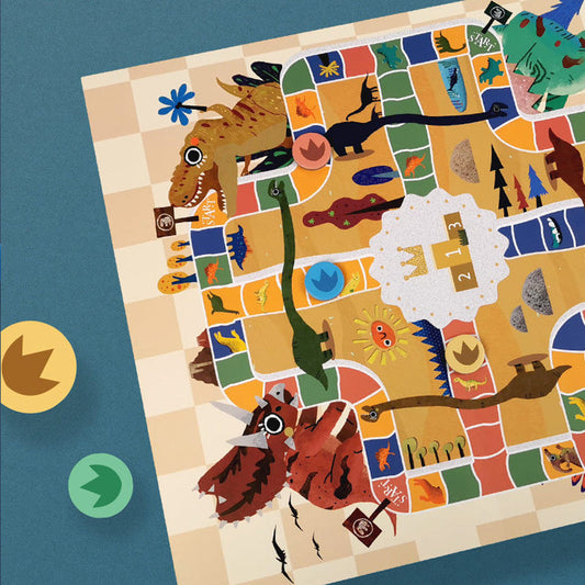 Frendorf | 15-in-1 Multifunktionales Buch-Stil Tragbares Schachset