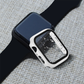 Frendorf | Apple Watch Schutzhülle + Folie