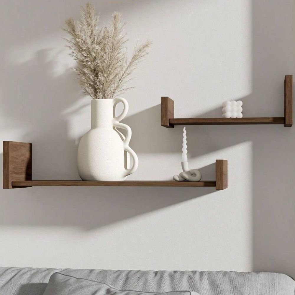 Frendorf | Art Deco Keramikvase