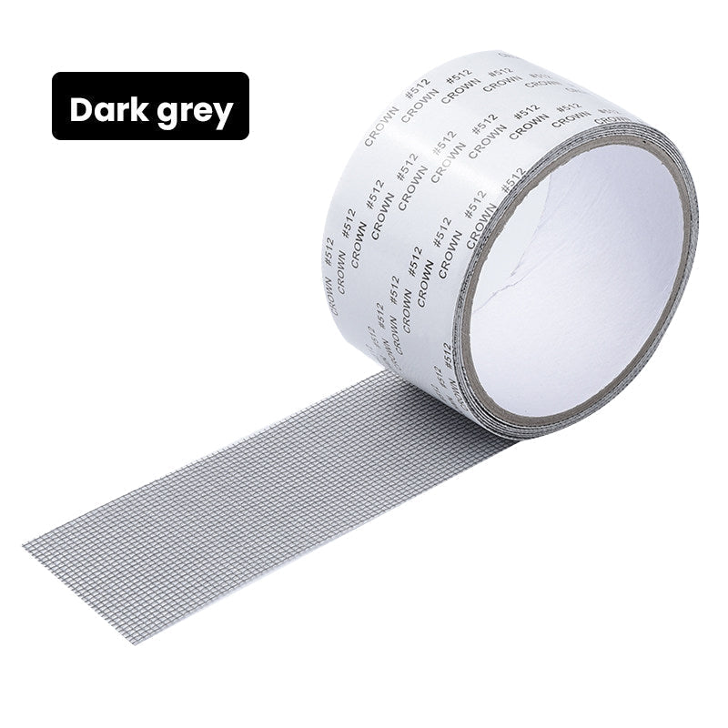 Frendorf | Bildschirm Reparaturset