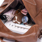Frendorf | Mädchen Rucksäcke Reisetasche