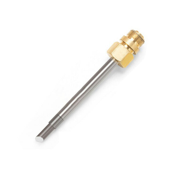 Frendorf | USB tragbares elektrisches Lötkolbenset
