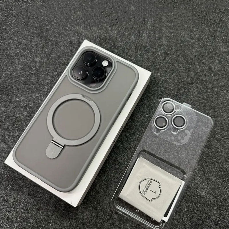 Frendorf | Fulcrum magnetische Halterung Handyhülle