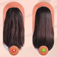 Frendorf | Mini Dual-Use Lockenstab