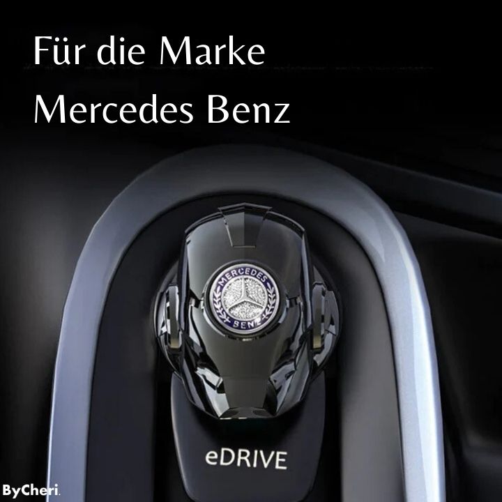 Frendorf | ButtonArmor  | Schützen Sie Ihren Button mit unserer Hülle