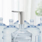 Frendorf | Wasserspender