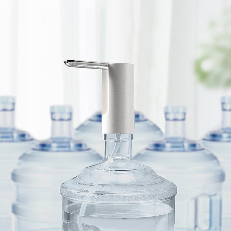Frendorf | Wasserspender