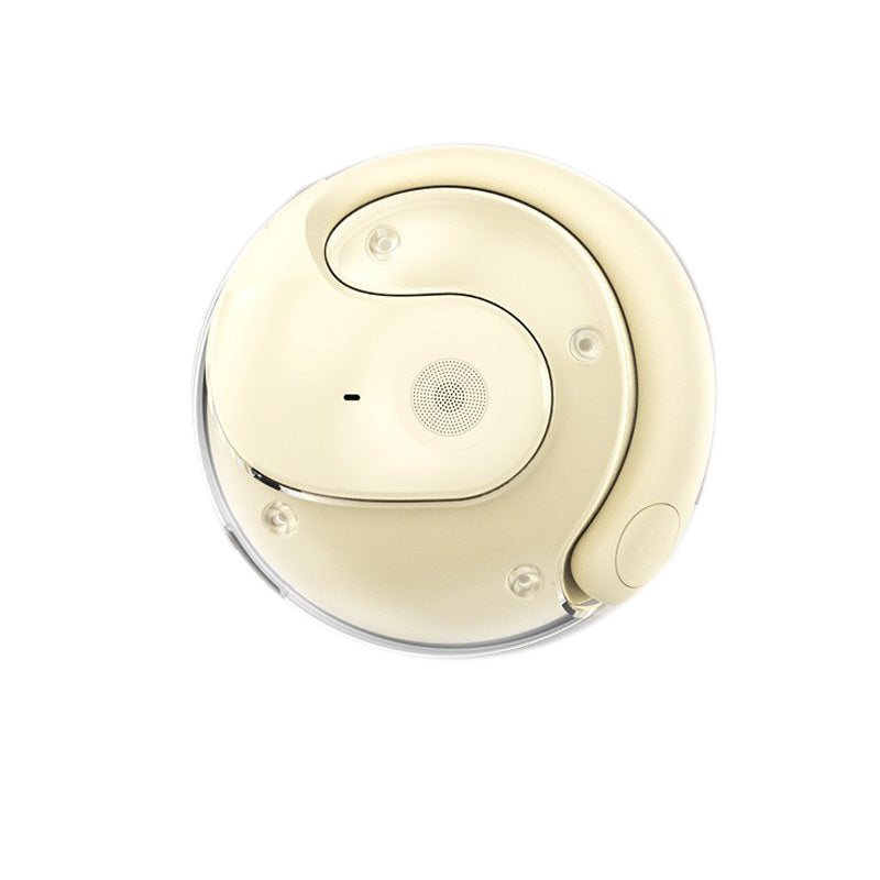 Frendorf |  TransMate - Bluetooth-Kopfhörer für kabellose Übersetzung