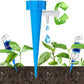 Frendorf | 10+5  | Automatisches Bewässerungssystem – Versorgt Pflanzen wochenlang mit Wasser