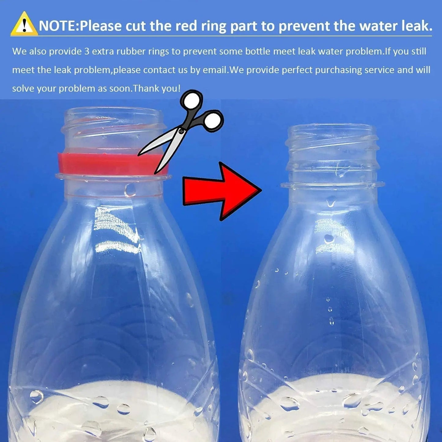 Frendorf | 10+5  | Automatisches Bewässerungssystem – Versorgt Pflanzen wochenlang mit Wasser