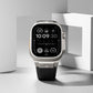 Frendorf | SilkStrap | Apple Watch Silikonband