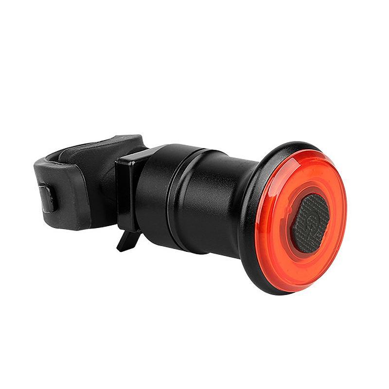 Frendorf | Ultra-Smart Bike Tail Light