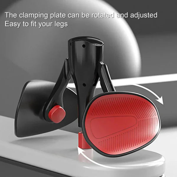 Frendorf | Beckenstärke-Trainer