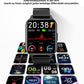 Frendorf | 360° FITSmartWatch PRO2