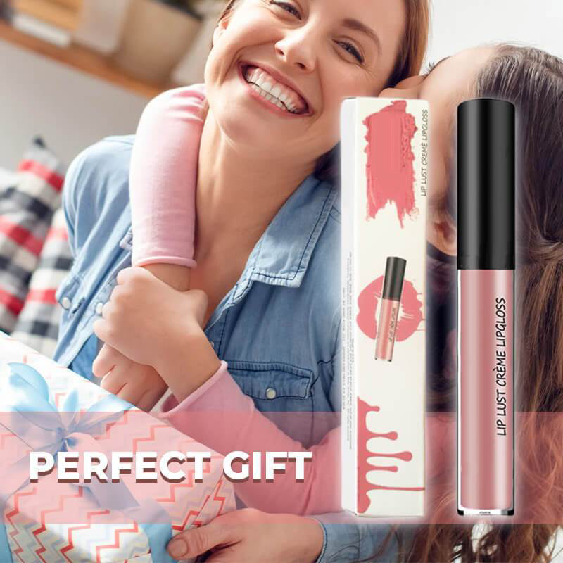Frendorf | Wasserfester Lippenstift mit cremiger Textur