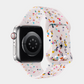 Frendorf | Apple Watch Silikonarmband  | "Classic"