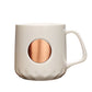 Bronze Starbucks Kreativbecher