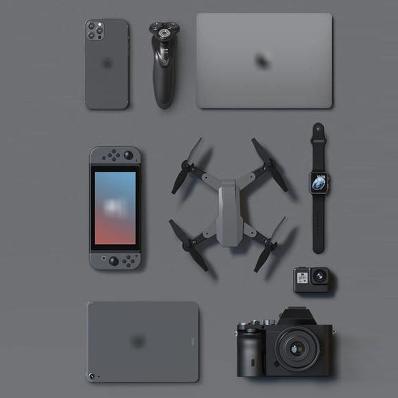 Frendorf | Mini-Schraubendreher-Set-Test