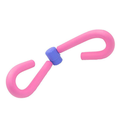 Frendorf | Bein Trainingsgerät Heimfitnessgeräte