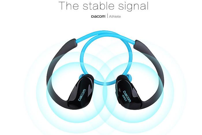 Frendorf | Die erschwinglichsten leichtesten Hi-Fi Sport Wireless Kopfhörer