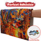 Frendorf | Adventskalender 2023 Weihnachten Puzzles