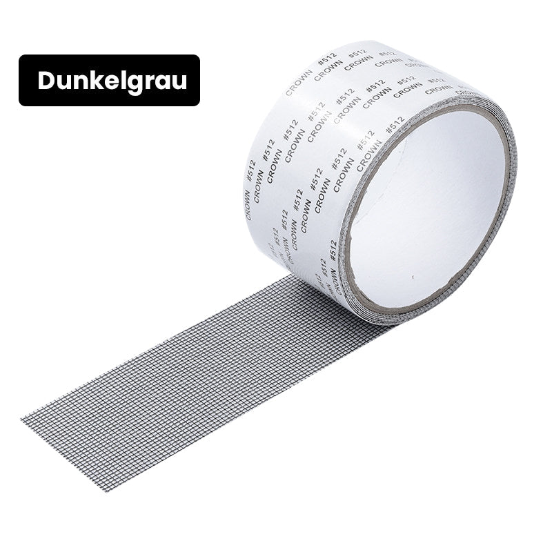 Frendorf | Fliegengitter Reparatur Klebeband