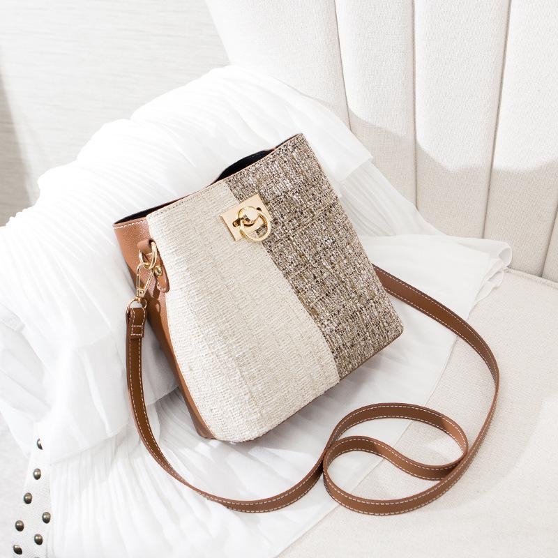 Frendorf | 2020 Fashion Eimer Tasche