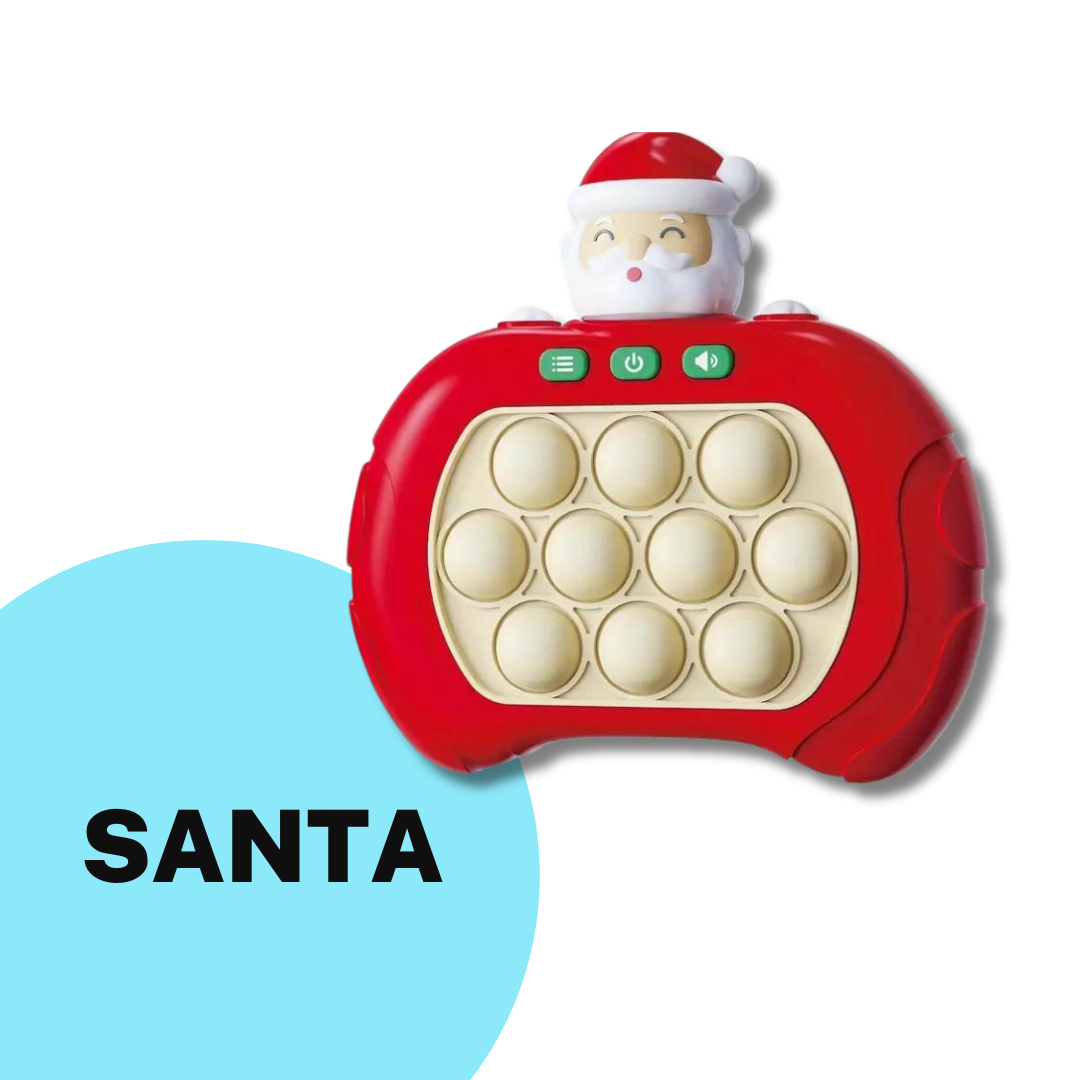 Frendorf | BrainBubbler Das Original