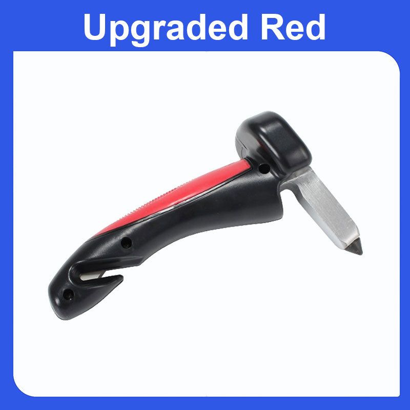 Frendorf | Auto Griffhilfe