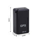 Frendorf | TrackitMate | Mini GPS Tracker