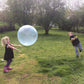 Frendorf | Aufblasbarer Erstaunlicher Bubble Ball