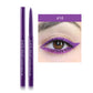 Frendorf | 20 PCS Bunte Eyeliner Bleistift Set