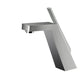 Frendorf | Streamline Badezimmerarmatur