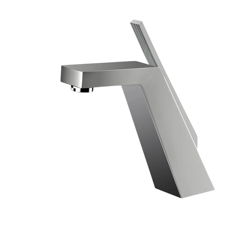 Frendorf | Streamline Badezimmerarmatur