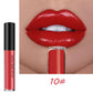 Frendorf | Wasserfester Lippenstift mit cremiger Textur