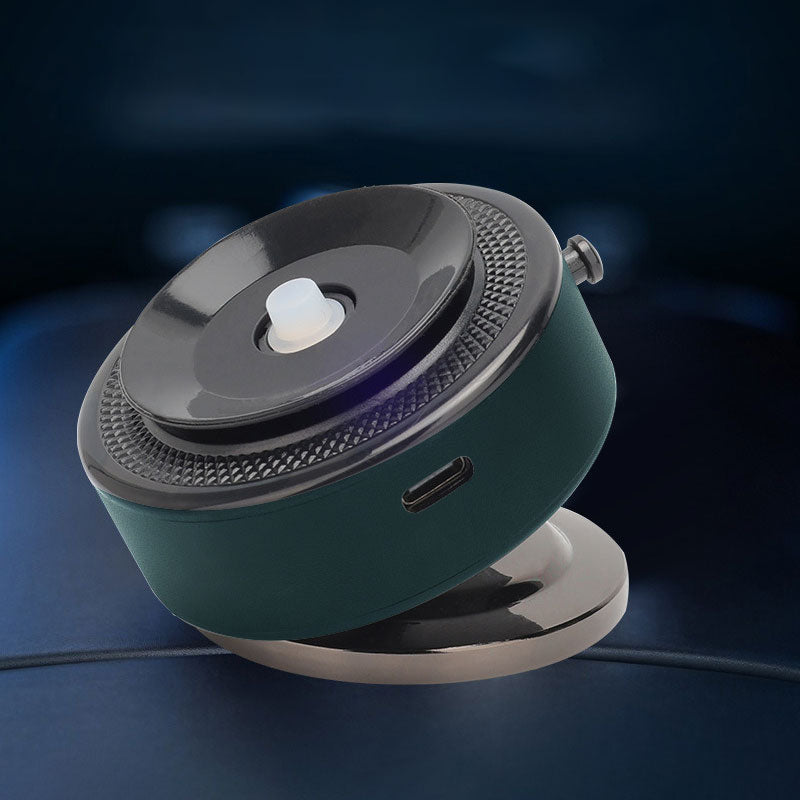 Frendorf | Auto-Staubsauger Adsorptions-Handyhalter