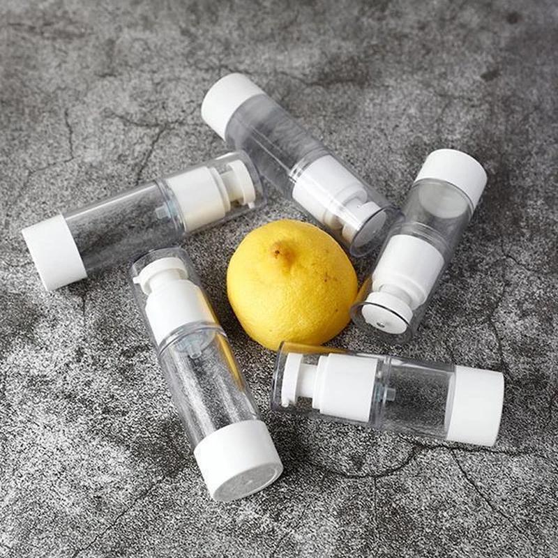 Frendorf | Airless Pump Flaschen