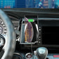 Frendorf | Bewegungssensor Wireless Charging Auto Handyhalter
