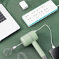 Frendorf | 3 in 1 Lebensmittelzerkleinerer & Handmixer