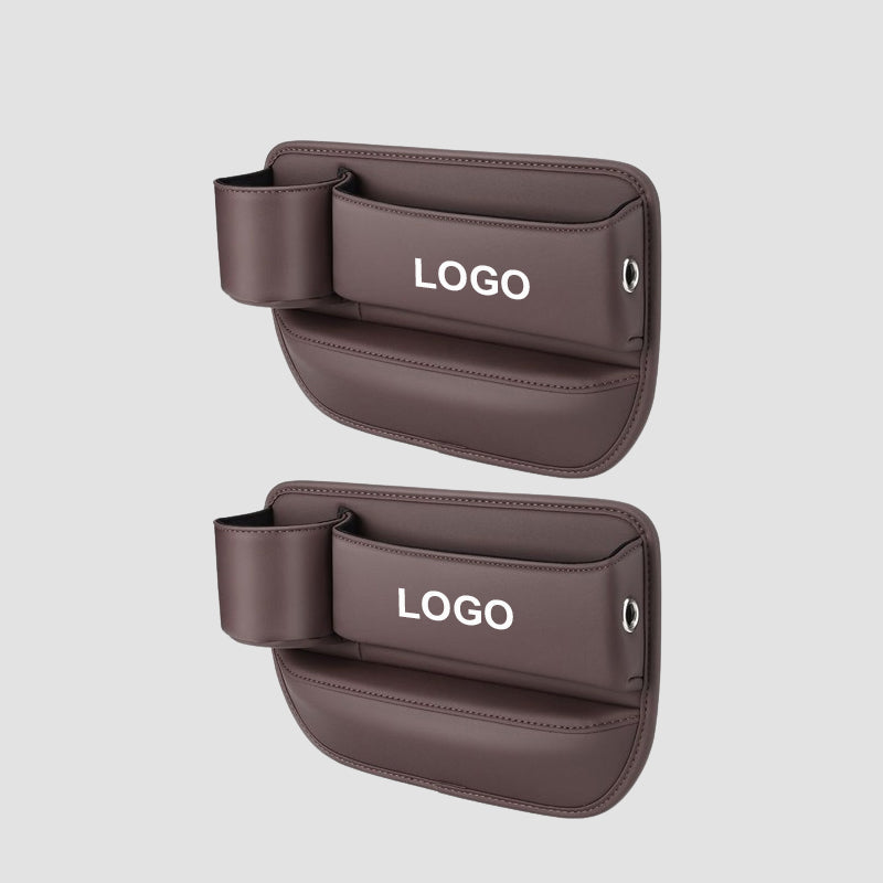 Frendorf | Autositz Lücke Aufbewahrungsbox  TEMPORÄR